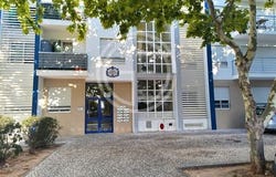 Loulé, Faro