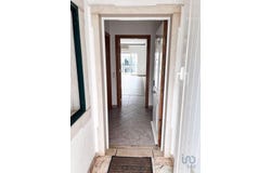 Tavira, Faro 8800-082