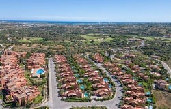 Alcantarilha, Alcantarilha