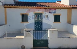 Portalegre, Portalegre District 7300