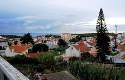 Charneca De Caparica, Setúbal 2820