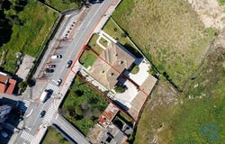 Oliveira do Bairro, Aveiro 3770-304
