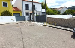R. Nossa Sra. da Esperança 3, 7300-430 Ribeira de Nisa, Portugal, Portalegre, Portalegre District 7300