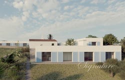 Boliqueime, Algarve 8100