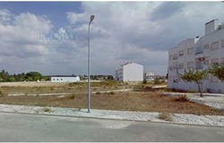 Montijo, Setúbal 2985-115