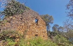 Góis, Coimbra 3330-133