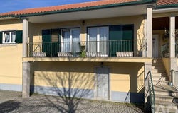 Vila Real, Vila Real District