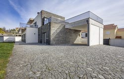 Vila Real, Vila Real District 5470-430