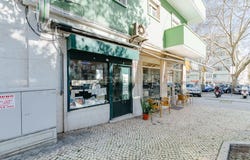 Penha de França, Lisbon