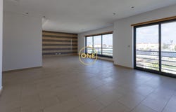 MONTIJO, Setubal