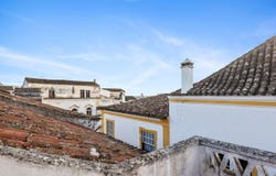 Évora, Évora District 7000