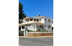 Albufeira e Olhos de Água, Albufeira, Algarve 8200