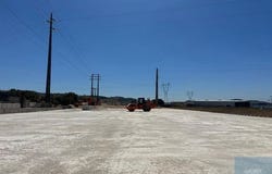 Loures, Lisboa 2660-396