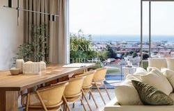 Matosinhos e Leça da Palmeira, PORTO