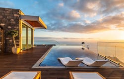 Quinta Grande, Madeira 9350