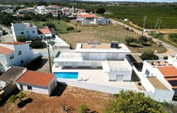 Altura, Algarve