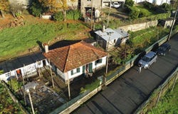 Tabuaças, Braga