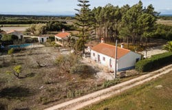 Faro, Algarve 8670-440