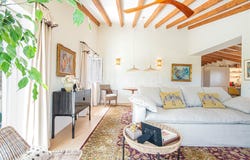 Alvor, Algarve 8500