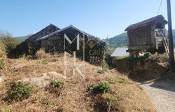 CARNEIRO, Porto District