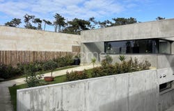 Esposende, Braga