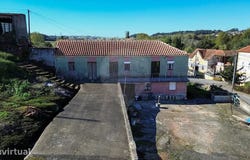 Trofa, Aveiro District