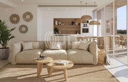 Castro Marim, Algarve 8950