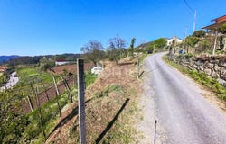 Vila Verde, Braga