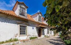 Coimbra, Coimbra District 3080