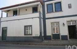 Leiria, Leiria District