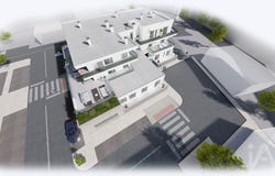 Leiria, Leiria District