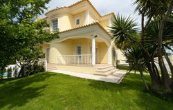 Corroios, Setubal