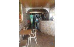 Crato, Portalegre 7430-253