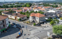 Trofa, Porto District