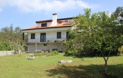 Santa Comba Dão e Couto do Mosteiro, Viseu 3440