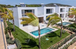 Quarteira, Algarve 8125-507