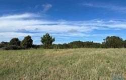 Peniche, Leiria 2525-318