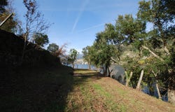 Oliveira do Douro, Viseu District