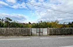 Coimbra, Coimbra District