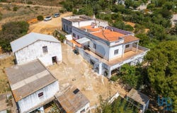 Quelfes, Algarve 8700