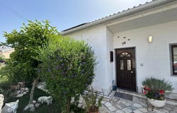 R RIO VOUGA 98, Quinta do Conde, Setubal 2975-154