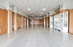 Almada, Setúbal 2810-175