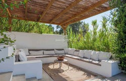 Comporta, Setúbal 7580