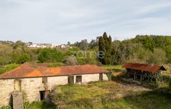 Paredes, Porto District