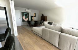Oeiras E São Julião Da Barra, Lisbon 2780