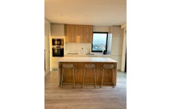 Avenida Gonçalo Ribeiro Telles, Vila Nova de Gaia, Porto District 4405-732