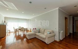 Espinho, Aveiro Municipality 4500