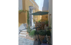 Olhão, Olhão, Algarve 8700