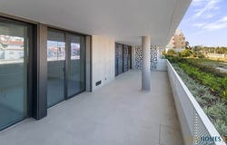 Portugal, Portugal