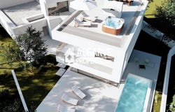 Boliqueime, Algarve 8100